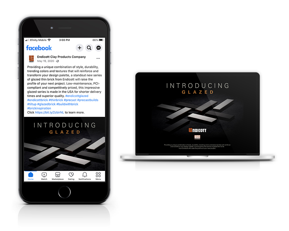 endicott-launch-device-mockup-01
