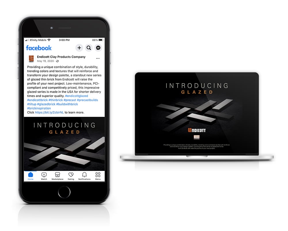 endicott-launch-device-mockup-01