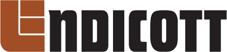 endicott-logo-crop-color