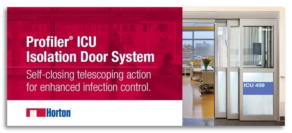 Horton-Digital-Ad-Profiler-ICU-IDS-970x415-1