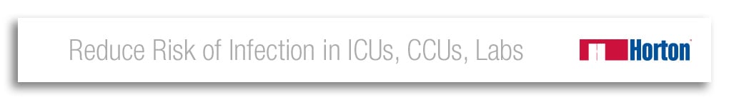 Horton-Digital-Ad-Profiler-ICU-IDS-970x90