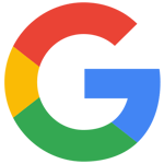 SEO_Icons_GoogleG