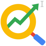 SEO_Icons_Magnify