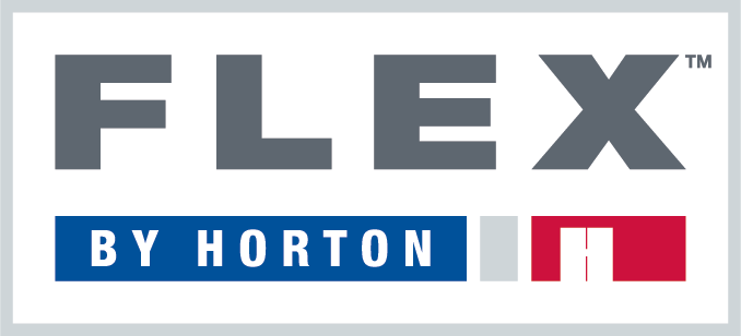 flex-logo-color