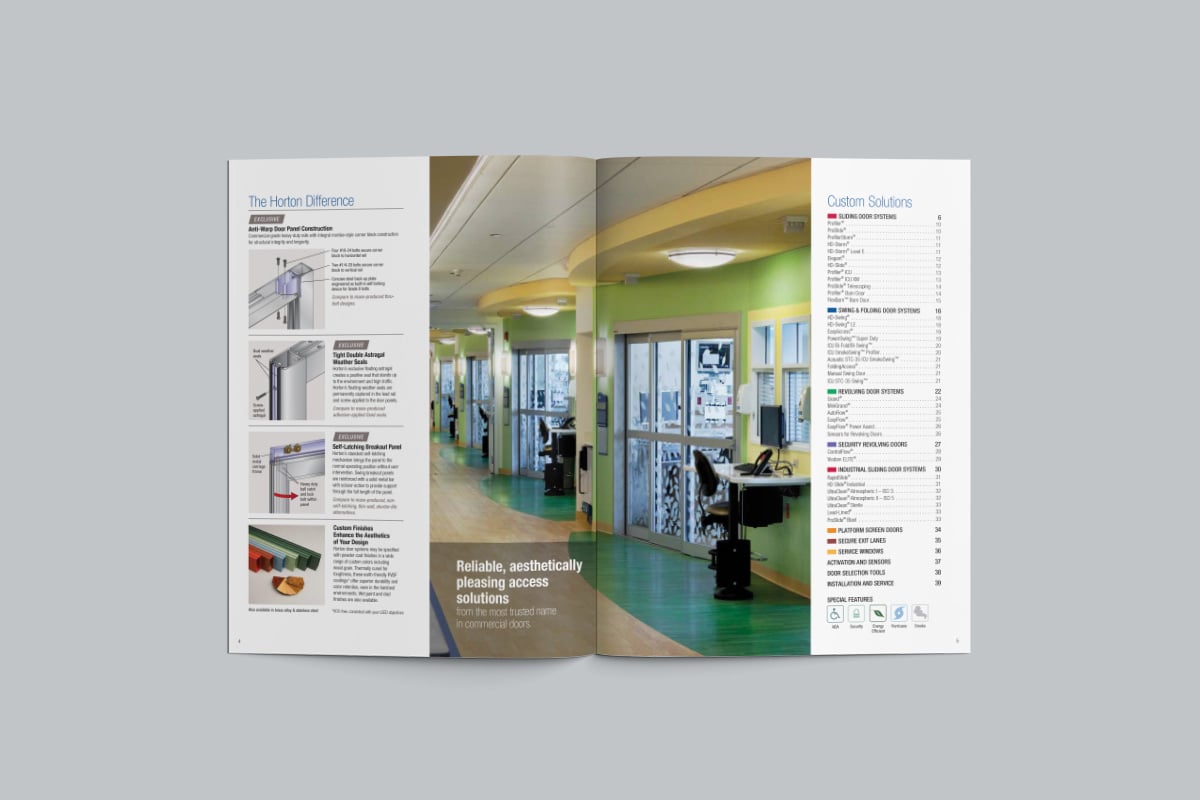 horton-brochure-mockup-02