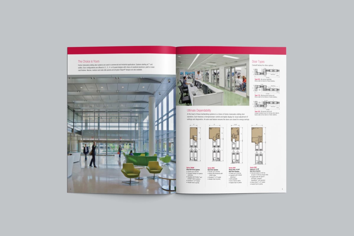 horton-brochure-mockup-03
