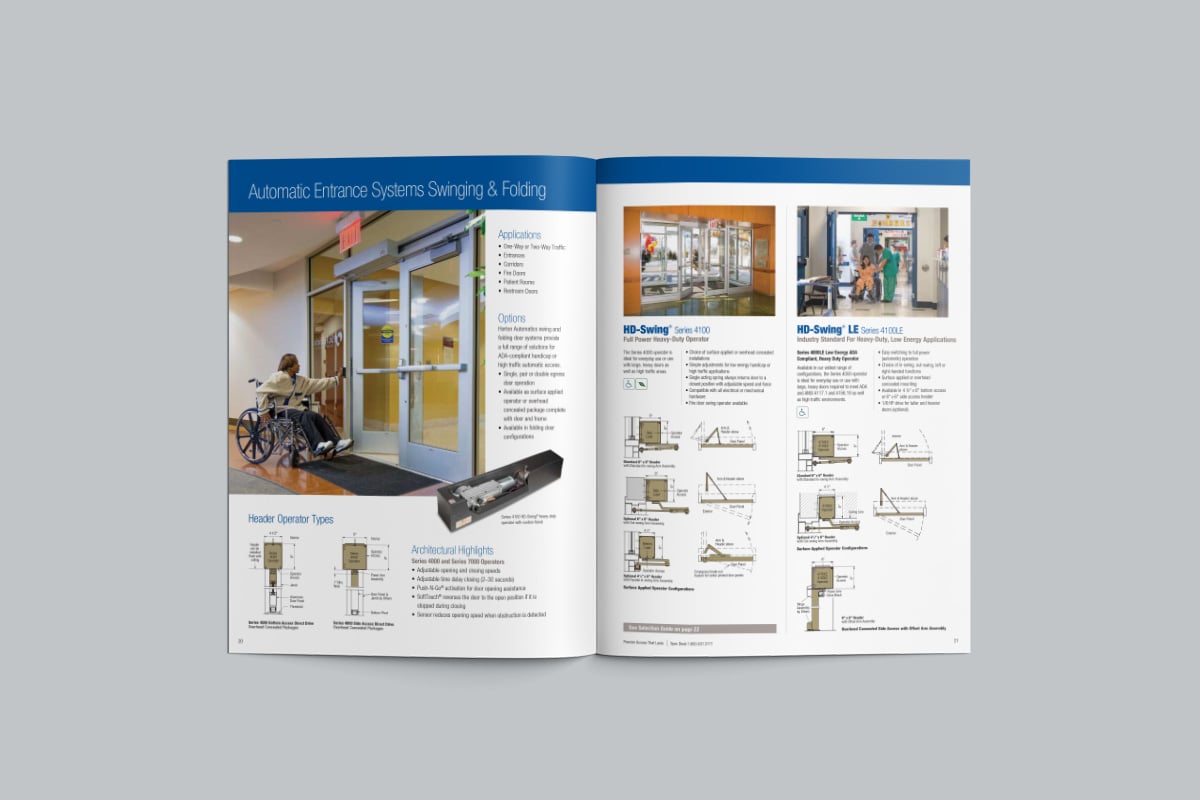 horton-brochure-mockup-04