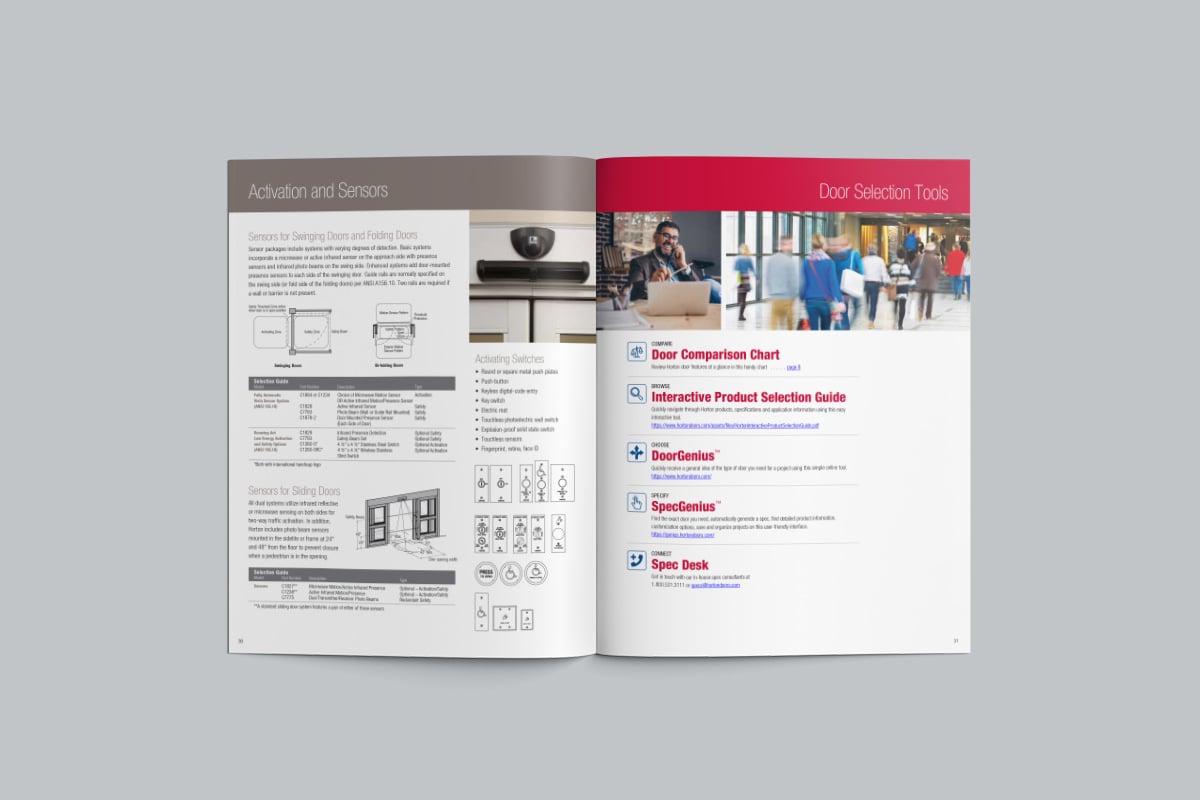 horton-brochure-mockup-05