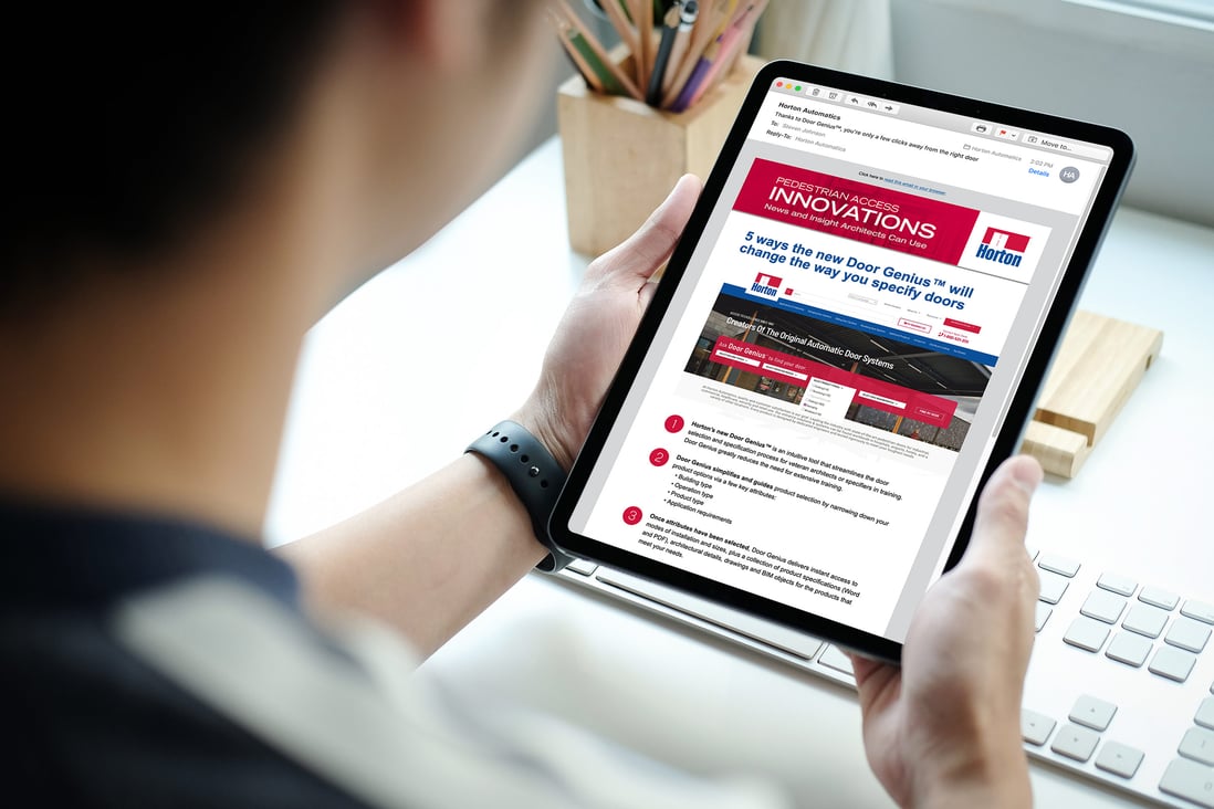 horton-email-scene_mockup-01-2400x1600