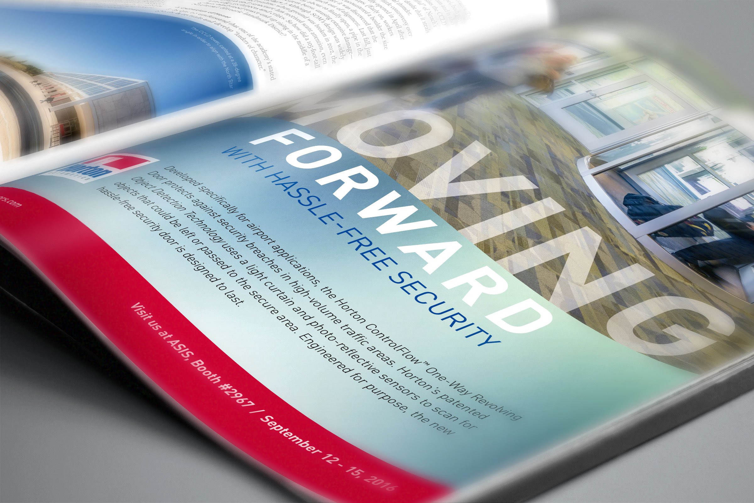 horton-print-ad-mockup-01-2400x1600