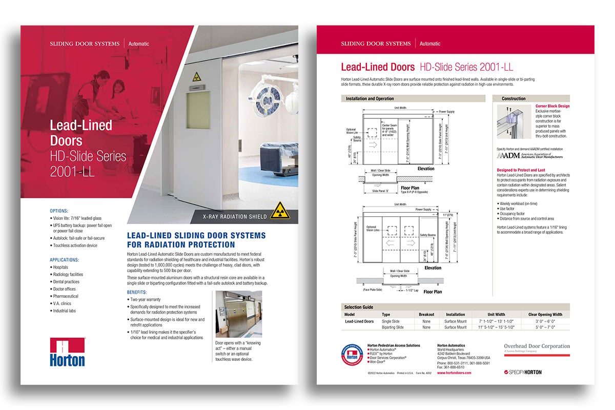 horton-sellsheet-set-01