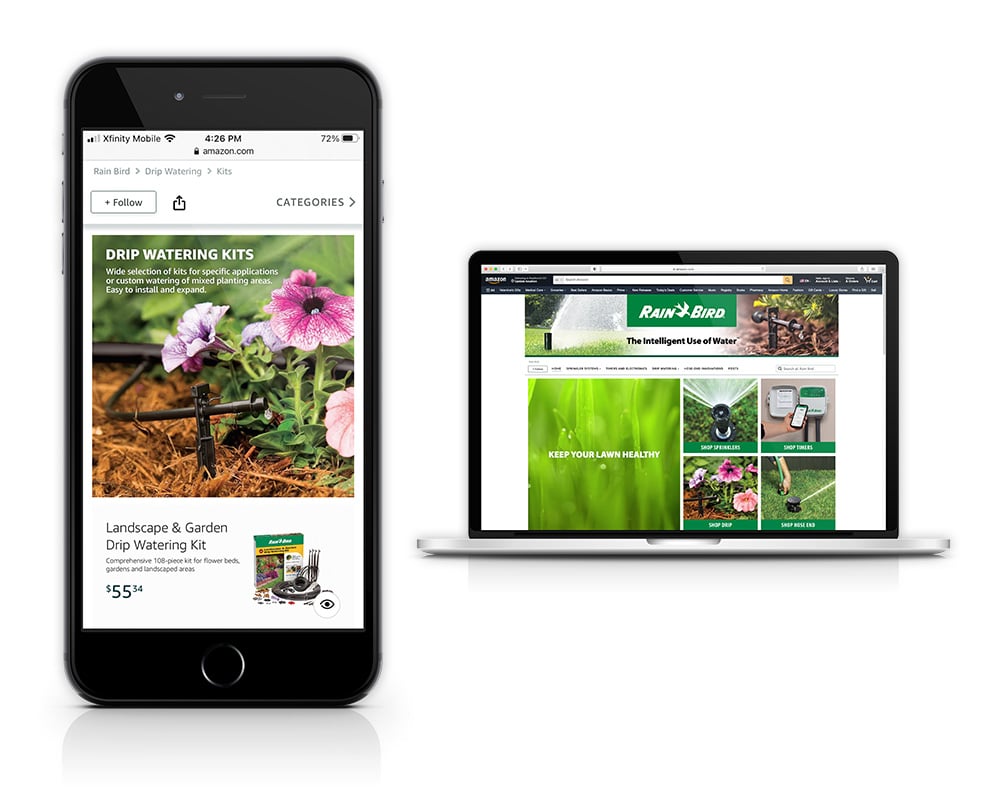 rainbird-amazon-device-mockup-01
