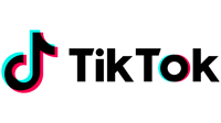 Tiktok_logo_PNG4