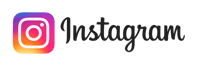 ig-logo-1536x512