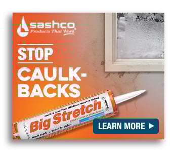Sashco-Digital-Ad-BigStretch-300x250