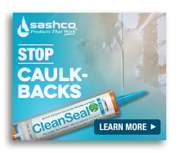 Sashco-Digital-Ad-CleanSeal-300x250