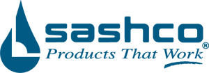 saschco-logo-crop-color