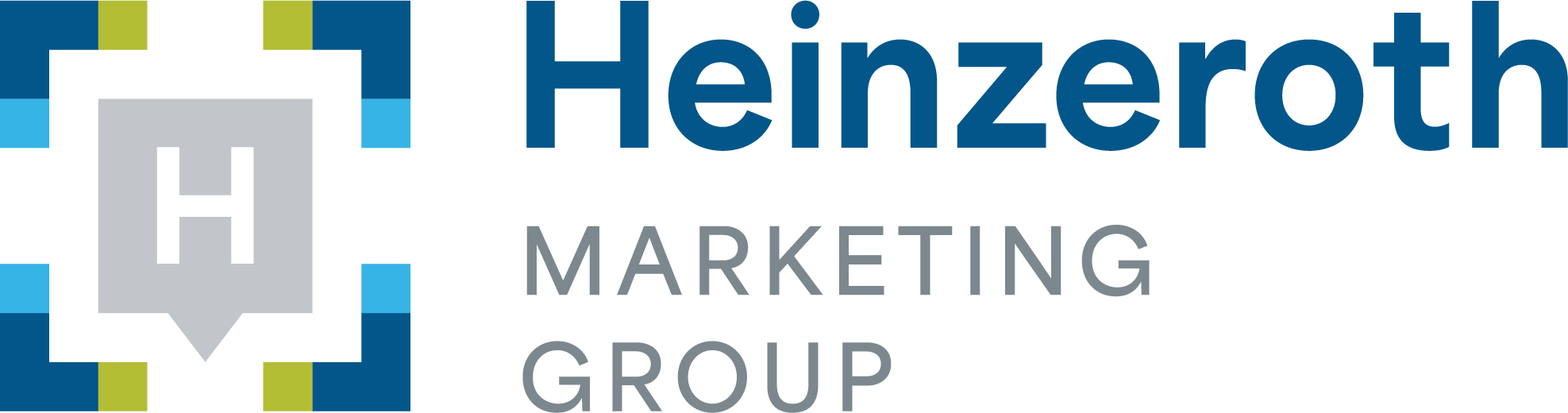Heinzeroth Marketing Group