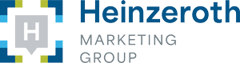 HMG-Logo-Primary-dark