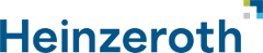 Heinzeroth Marketing Group