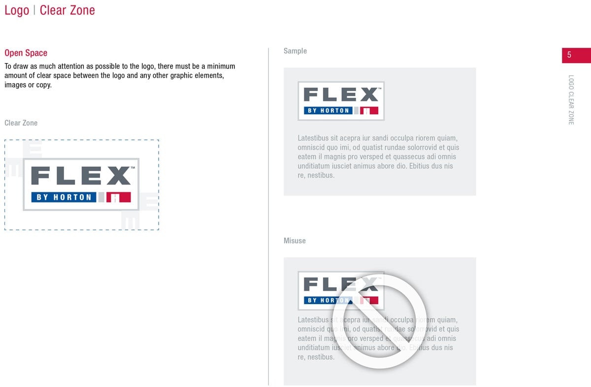 logo-usage