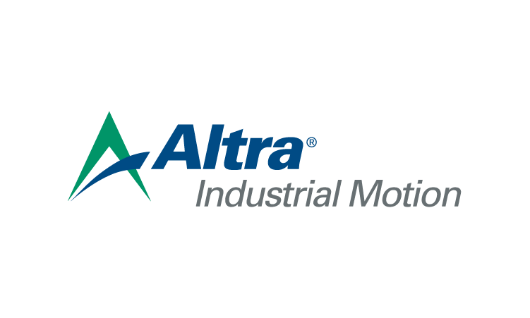 altra-logo-full-color