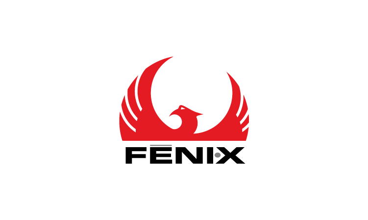 fenix-logo-full-color