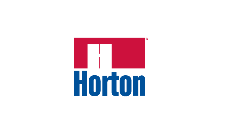 horton-logo-full-color