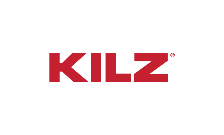 kilz-logo-full-color