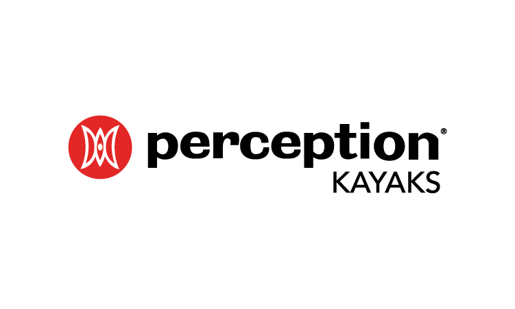 perception-kayaks-logo-full-color