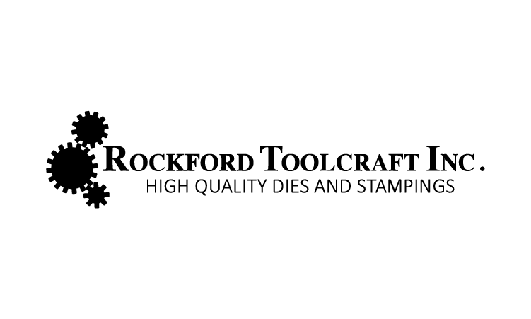 rockford-toolcraft-logo-full-color