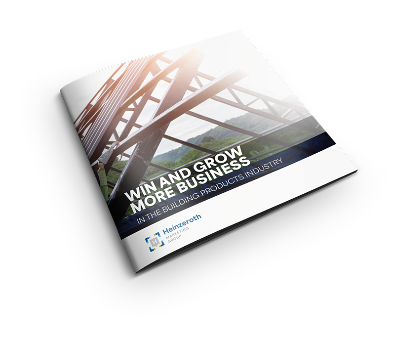 HMG_Market_Architect_Mockup_Brochure_21x21_2
