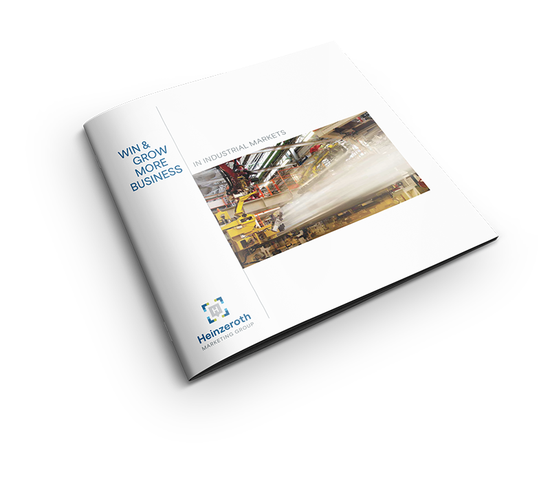 HMG_Market_Industrial_Mockup_Brochure_21x21_2