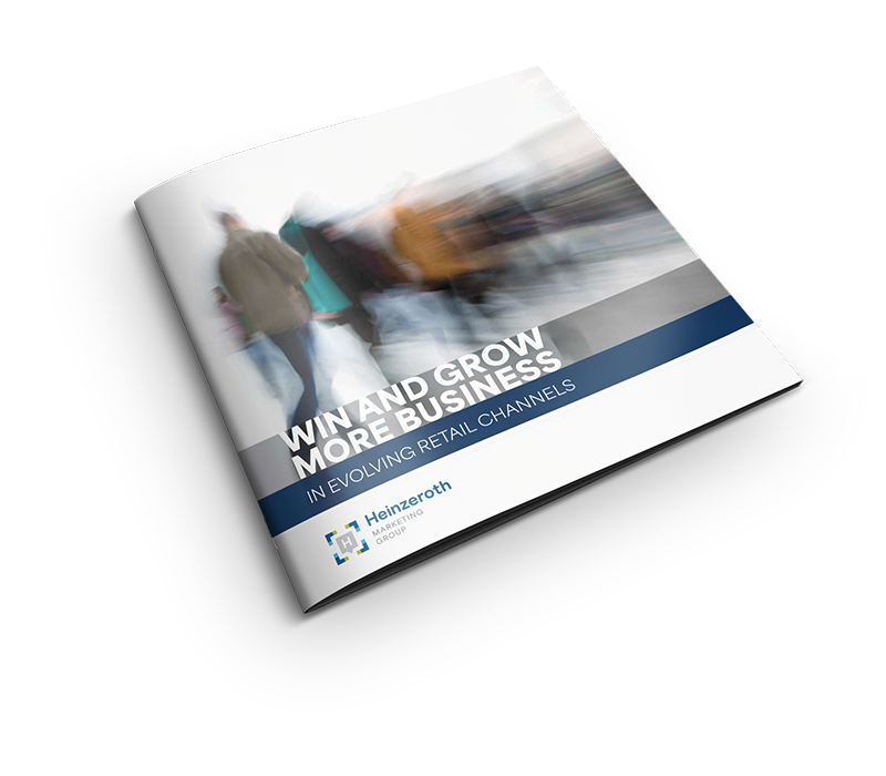 HMG_Market_Retail_Mockup_Brochure_21x21_2