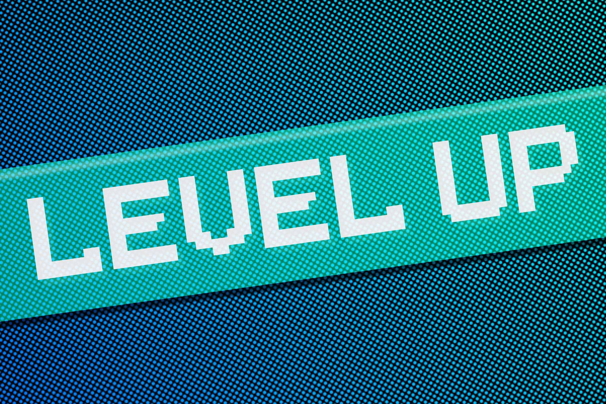 marketing personalization