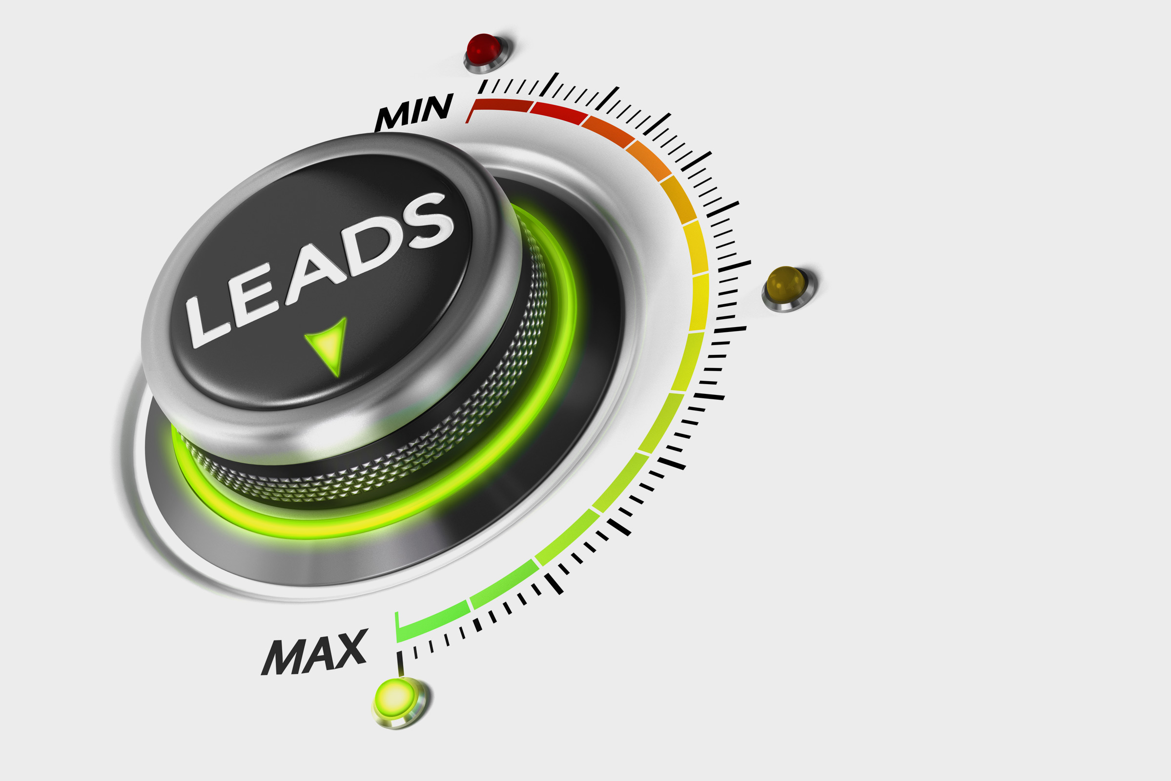 lead generation