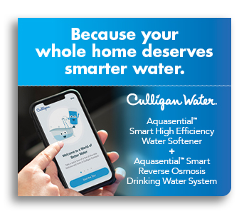Culligan-Digital-Ad-SmartCombo-300x250