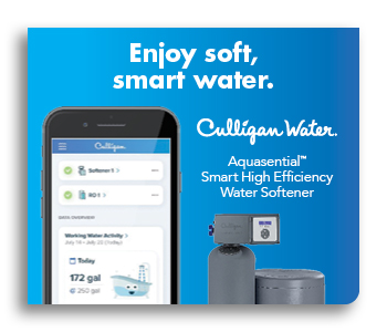 Culligan-Digital-Ad-SmartHE-300x250