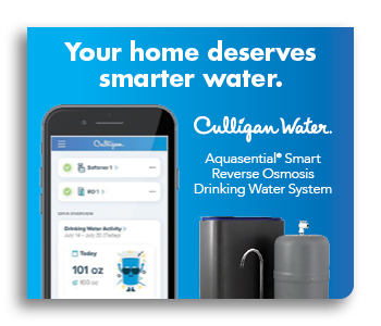 Culligan-Digital-Ad-SmartRO-300x250
