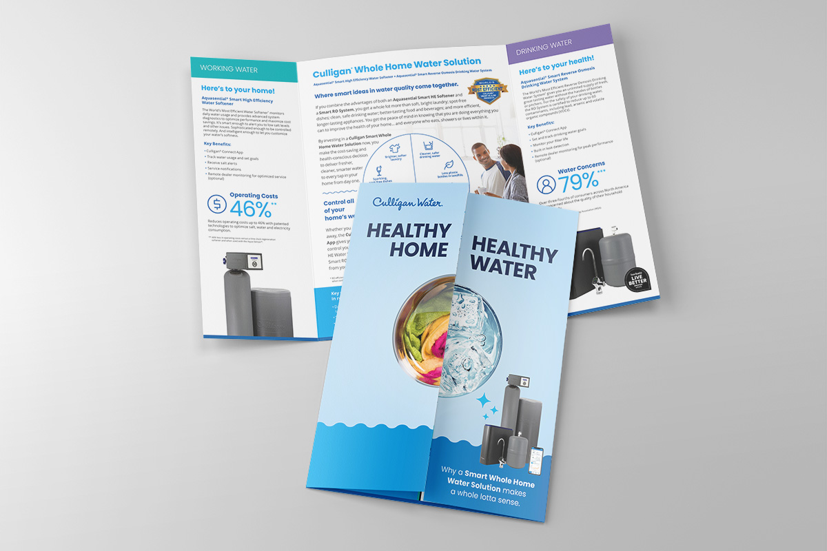 culligan-gate-brochure-mockup_00