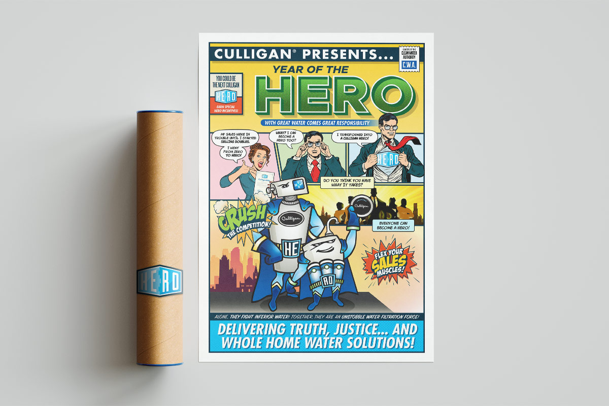 culligan-hero-poster-mockup-01