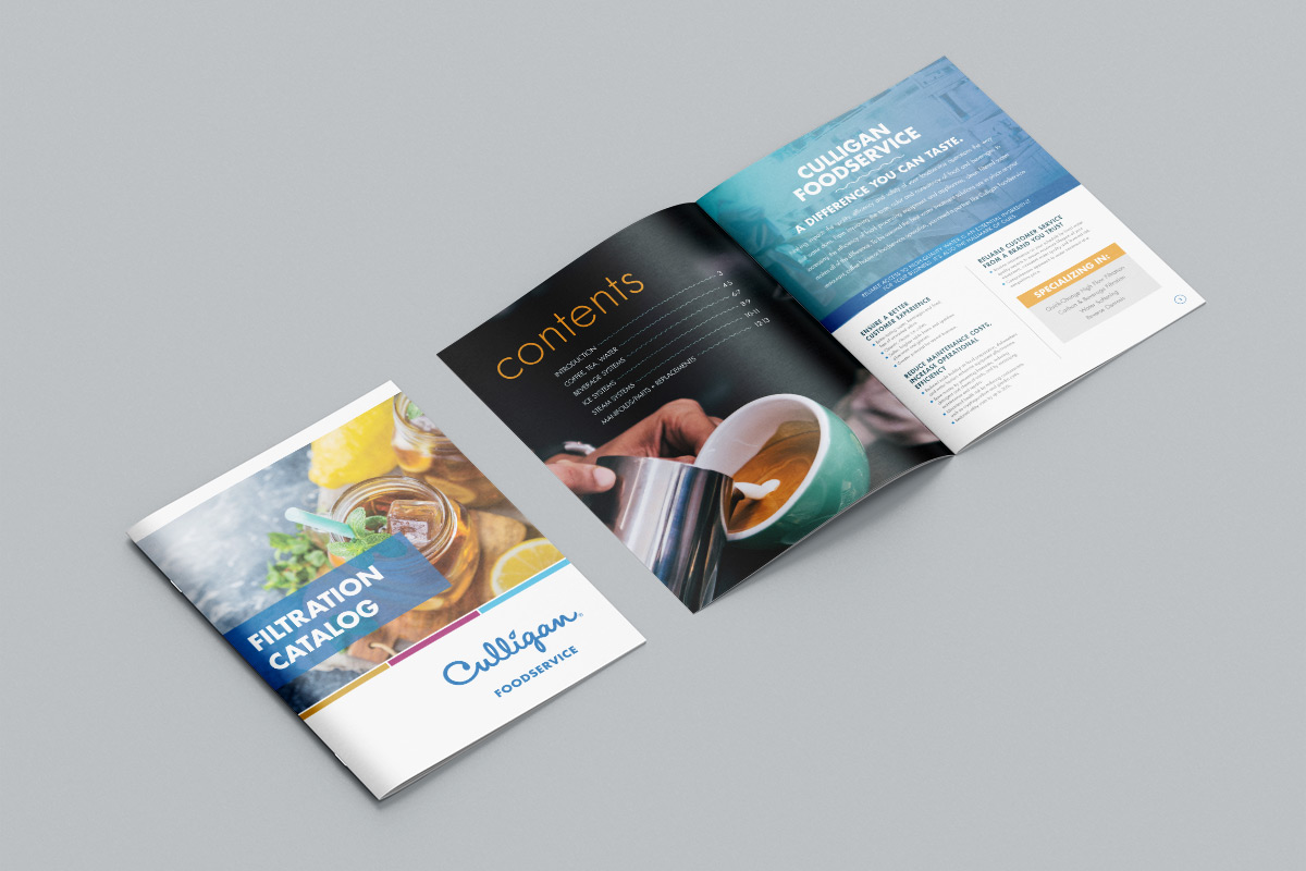 culligan-letter-brochure-mockup-01