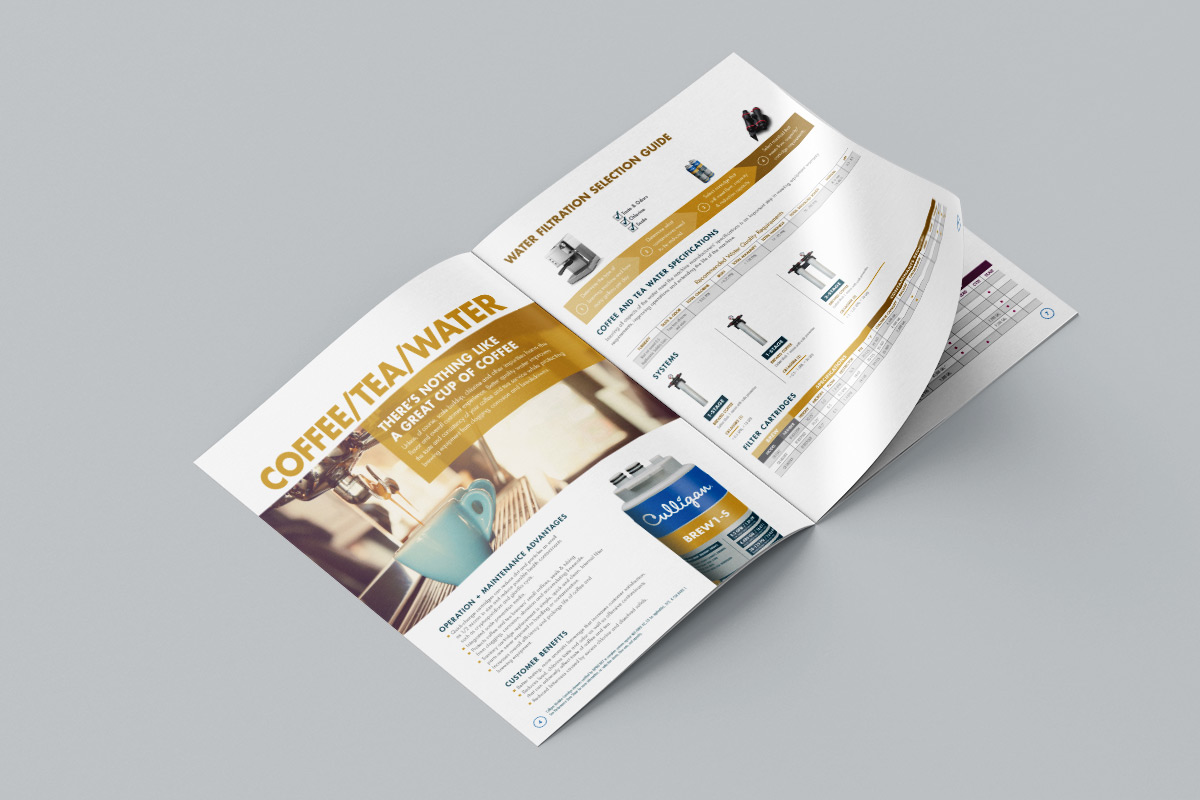 culligan-letter-brochure-mockup-03