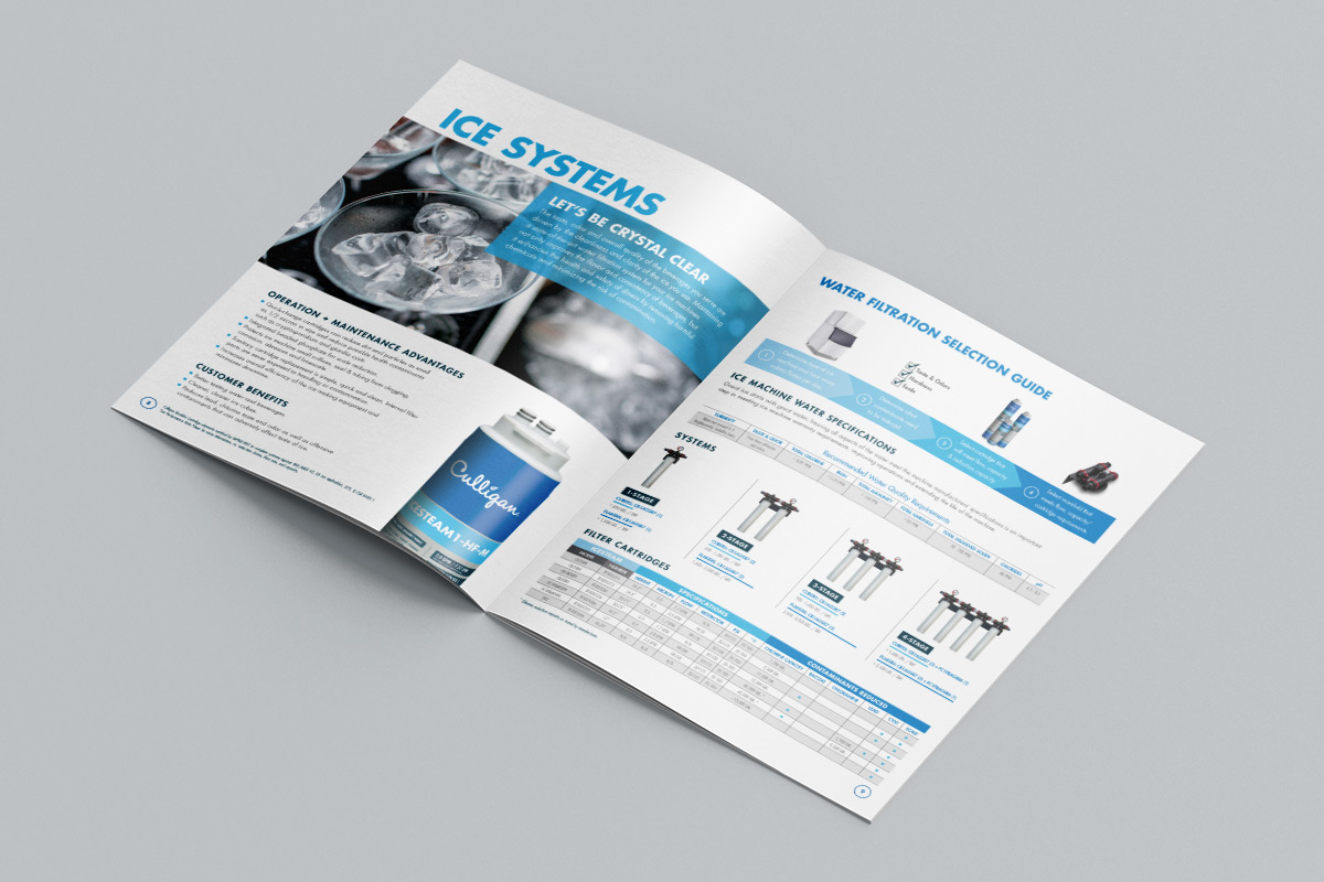culligan-letter-brochure-mockup-06
