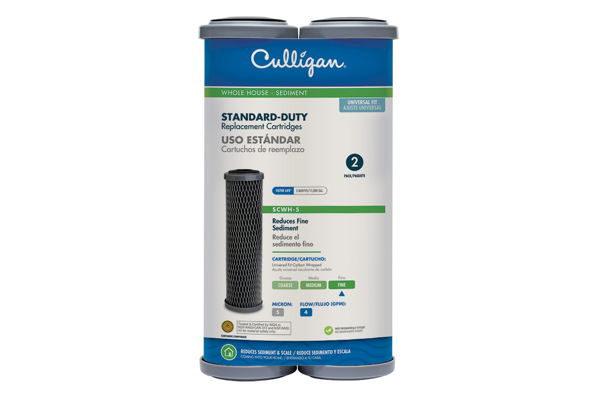 culligan-SCWH-5-packFHR-update-1