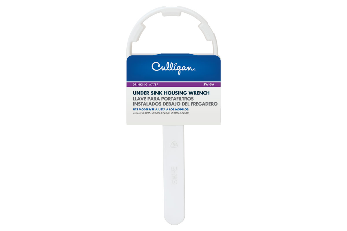 culligan-SW-5AprodHR-update-1