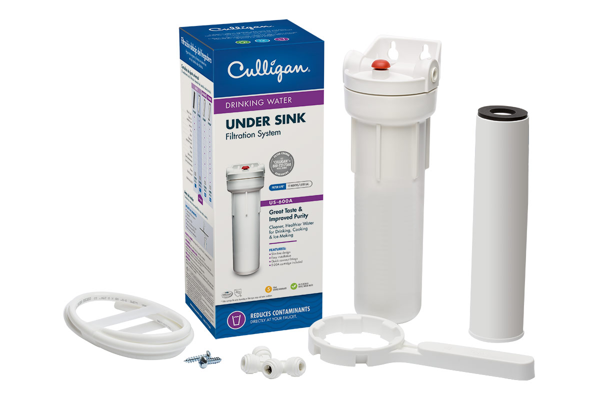 culligan-US-600A-group1HR-update