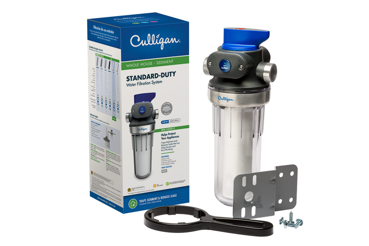 culligan-WH-S200-C-group2HR-update