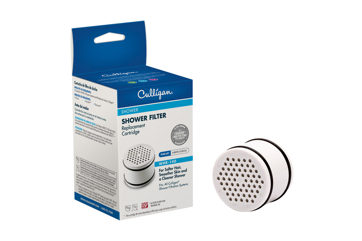 culligan-WHR-140-pkg1071HR-update