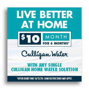 Culligan-Digital-Ad-Consumer1A-250x250